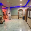 금호노래연습장 이미지