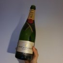 데일리마트 이미지