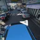 나운금호타운2차 이미지