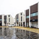 스테이팜스빌 이미지