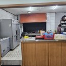 지중해건강랜드 이미지