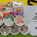 책키북키 지역아동센터 이미지