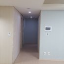 대우탑공인중개사사무소 이미지