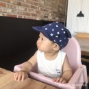 상무세탁소 | 상무대쇼핑센터맛집 돈까스 <1105>, 쌈밥정식 <명가>
