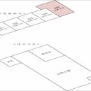 라메즈아파트 네이버블로그