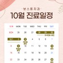 보스톤치과 이미지