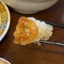 꽁세프 | [영등포역 맛집] 베트남 쌀국수 팟타이 맛집 '꽁비엔' 영등포본점