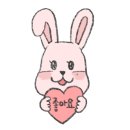 비너발트 이미지