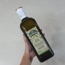 모든오일(광명점) 이미지