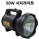 955 쇼핑하우