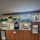 코오롱자동차정비 | BMW 교대 서비스센터 무료 진단 서비스 이용 방문 후기