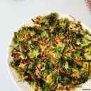 신선만나 이미지