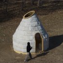이용주건축스튜디오