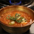 부뚜막김치삼겹살 네이버블로그