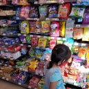 선녀바위-노인회관 이미지