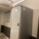 온도호텔 이미지