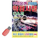 7080학창시절 이미지