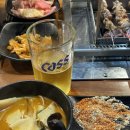 초원 양꼬치 이미지