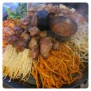 돼통령 영통역점 이미지