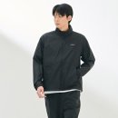 성서홈플러스체이스컬트 이미지