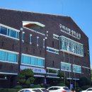 구미시근로자종합복지회관 이미지