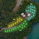 트리캠핑장 이미지