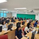 부천대명초등학교 이미지