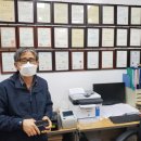 참샘골목장 네이버블로그