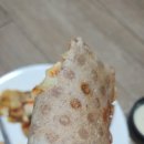 도우라이크피자 홍대점 이미지