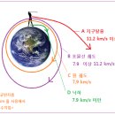 옥정중 이미지