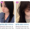 덕영빌딩 | [공지] [대구 중구 | 동성로] 톤 다운은 여기에서! “해피니언 대구 동성로 4호점”