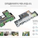 일동골프실내연습장 이미지