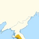 조아 기프트 닷컴 백제(百濟)는 한반도 서남부에 있었던 한국의 고대 왕국이다.