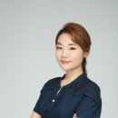 뀨코치의셀프코칭