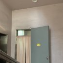 동아탕 | 동아탕 동아헬스 목욕탕 후기