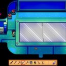 삼형제농장 이미지