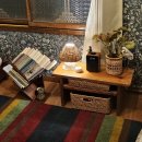 stay 공위 | [제주]김녕 감성숙소 에어비앤비 stay 공위 내돈내산 솔직후기|제주도 여성전용 에어비앤비 추천