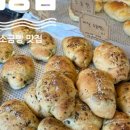 복희빵집 이미지