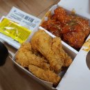 잘난치킨 이미지