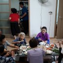 운종경로당 이미지