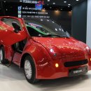 모터프라자 이미지