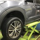 오토오아시스롯데마트화명점 이미지