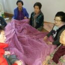 신당 경로당 이미지