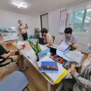 도곡3리 마을회관 이미지