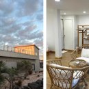 제주도파티게스트하우스틴더타운 이미지