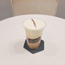 에모씨옹 이미지