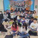 동문초등학교 이미지