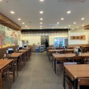 목포 평화광장 신상 맛집 다원옥 국밥 후기