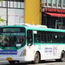 수원-1518 이미지