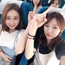 무한도전수상레저 이미지